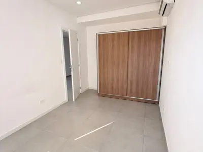 Departamento de 1 dormitorio — Edificio ALMA, Las Lomas 3