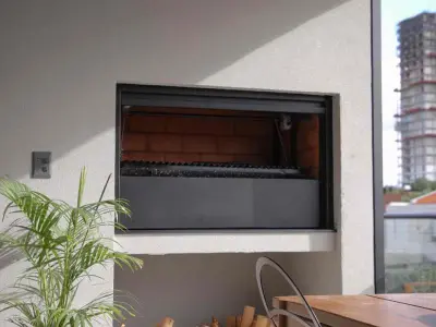 Departamento de 1 dormitorio en venta en MET Del Sol, zona Shopping del Sol 2