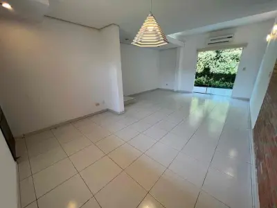 3-bedroom duplex for sale in Villa Aurelia, Asunción 3