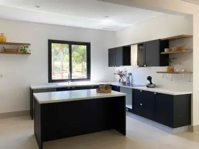 Casa de 4 dormitorios en el condominio Sunset Hills, San Bernardino 4