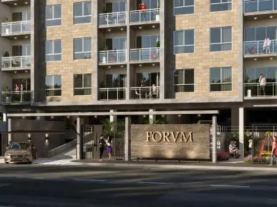 Forvm Herrera 2