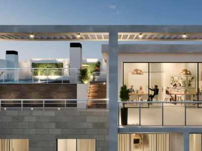 Forvm Herrera 4