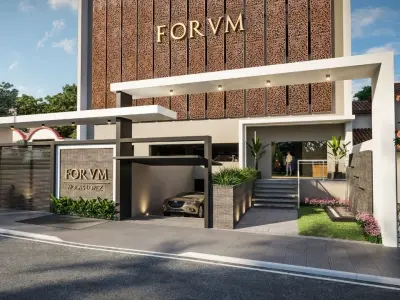 Forvm Molas López 3