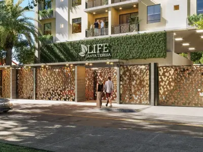 Life Santa Teresa 3