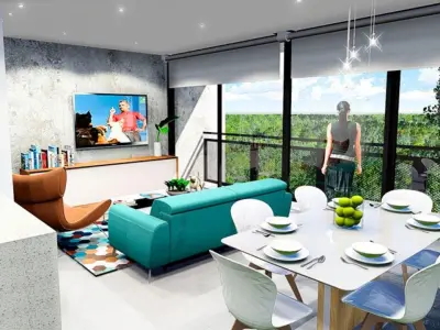 Life Villamorra 4