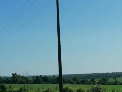 Propiedad rural de 150 ha en venta en Minga Guazú, Alto Paraná 4