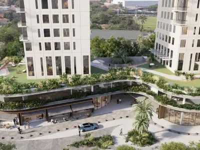 Zuba Plaza Molas López 3