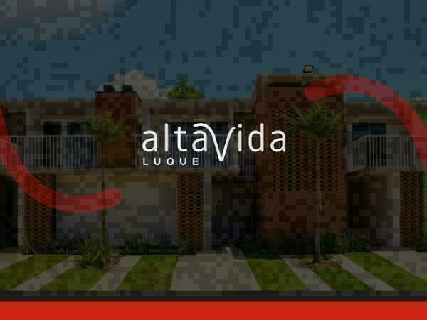 Altavida Luque