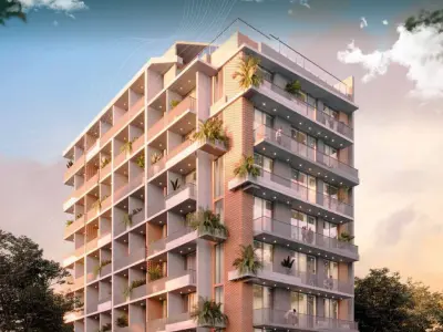Altea Hub