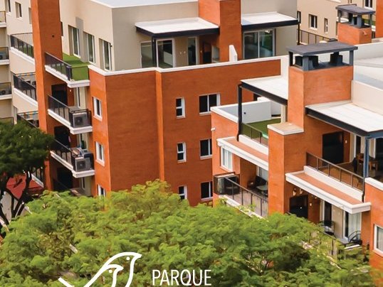 Departamentos en venta en Parque Las Golondrinas, Loma Pyta