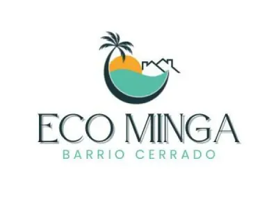 Eco Minga — Barrio Cerrado