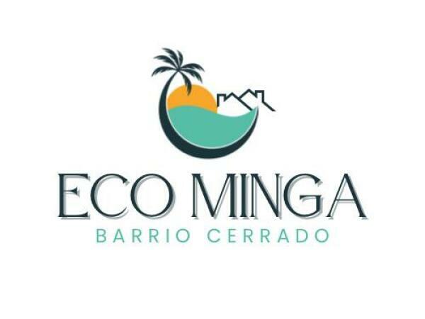 Eco Minga — Barrio Cerrado