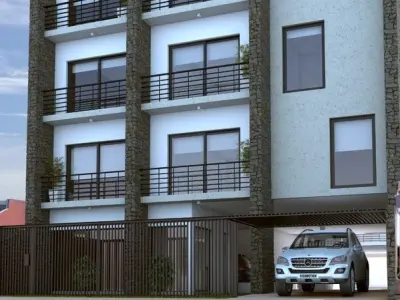 Espacio 4