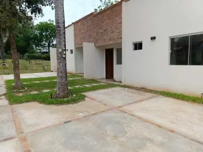Las Margaritas