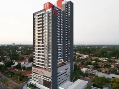 Natania 86