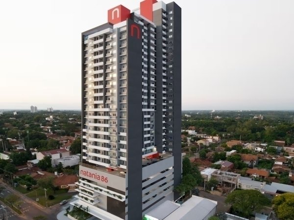 Natania 86