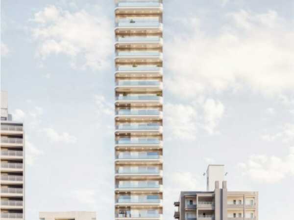 Park Loft Tower