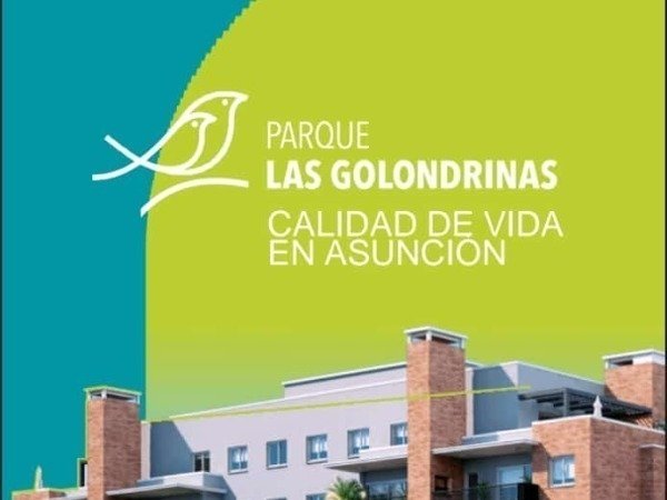 Parque Las Golondrinas