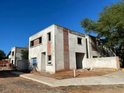 Projeto Arekaja