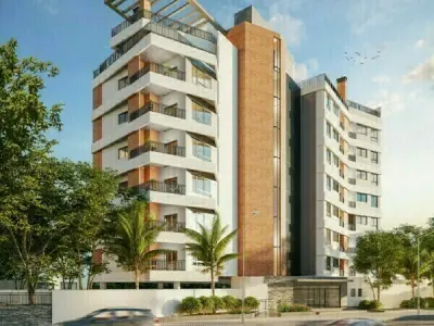 Off-Plan Project – Las Mercedes, Asunción