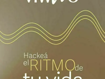 VIWWO Business Life Tower — Studios and Apartments in Asunción