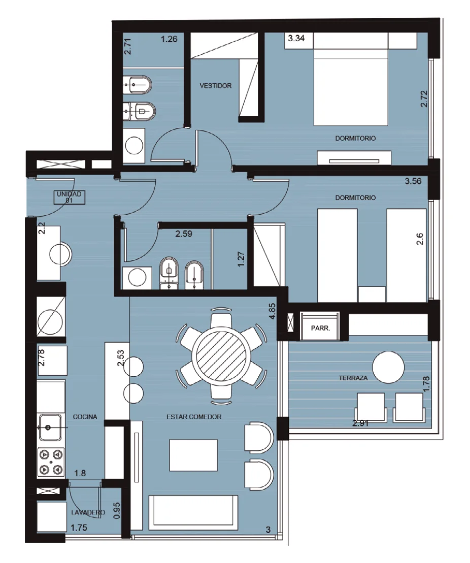 Plano