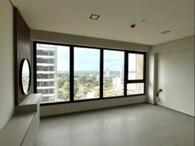 Albor Apartments 2