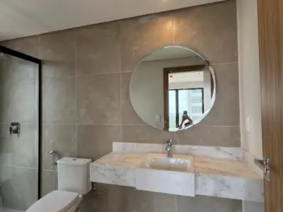 Albor Apartments 4