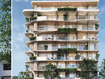 Altea del Sol 2