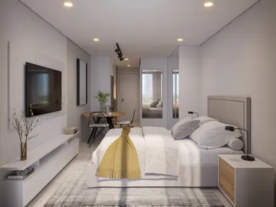 Altea Hub 2