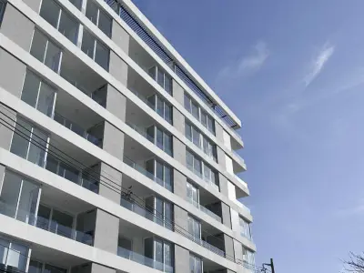 Área Concordia 2