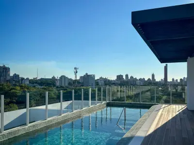 Área Concordia 4