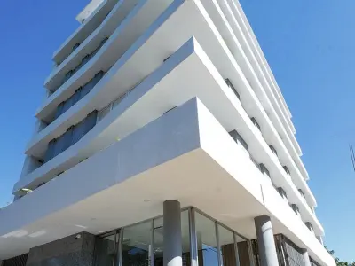Área Green 2