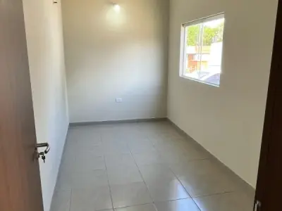 Barrio Arasy — Townhouse Community in Luque and Areguá 3