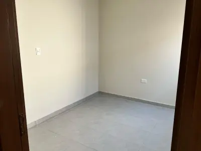 Barrio Arasy — Townhouse Community in Luque and Areguá 4