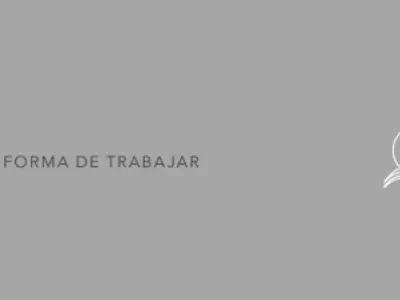 CM Vistará — Corporate Offices in Recoleta