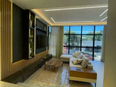 Apartamentos em Boquerón, Ciudad del Este
