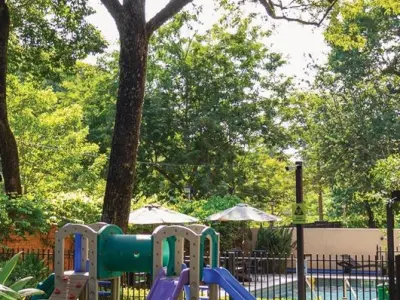 Departamentos en venta en Parque Las Golondrinas, Loma Pyta 3