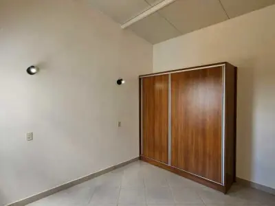 Departamentos San Isidro — Lambaré (con balcón) 2