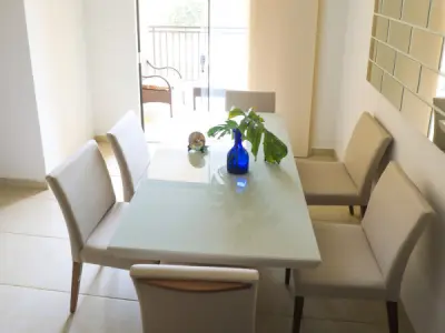 Econatura 6 — Condominiums in Lambaré 4