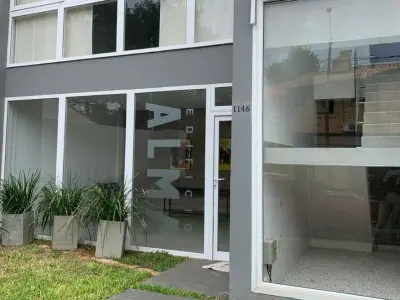 Edificio Alma 2