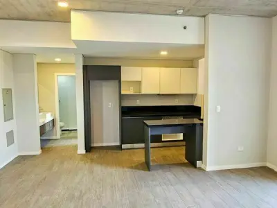 Edifício Mío Home – Apartamentos em Villa Morra, Assunção