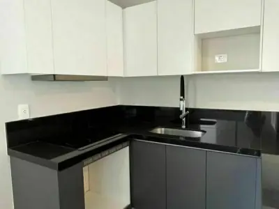 Edifício Mío Home – Apartamentos em Villa Morra, Assunção 2