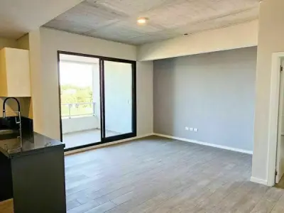 Edifício Mío Home – Apartamentos em Villa Morra, Assunção 3