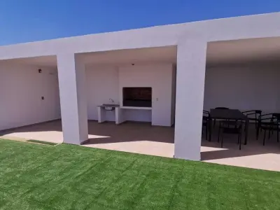 Espacio Nicanor 2