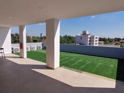 Espacio Nicanor 3