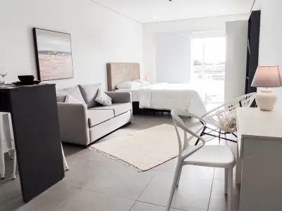 Espacio Nicanor 4
