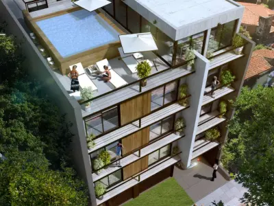 Espacio Vera 2