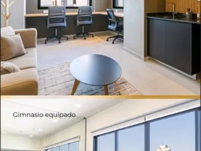 Imagina Ycuá Satí 3