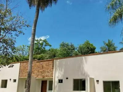 Las Margaritas 5
